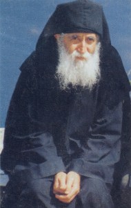 elder-paisius-the-athonite