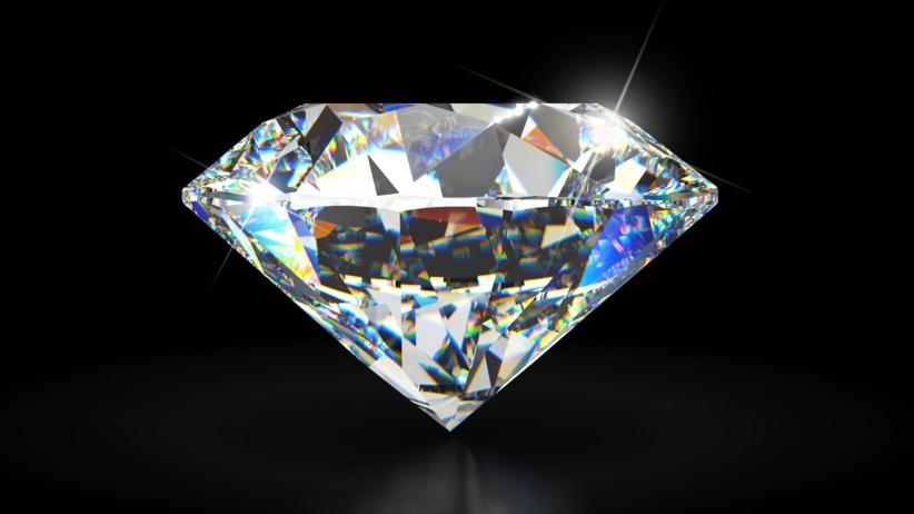 2016-09-22-1474506901-4241660-diamond