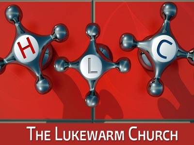 the-lukewarm-church1